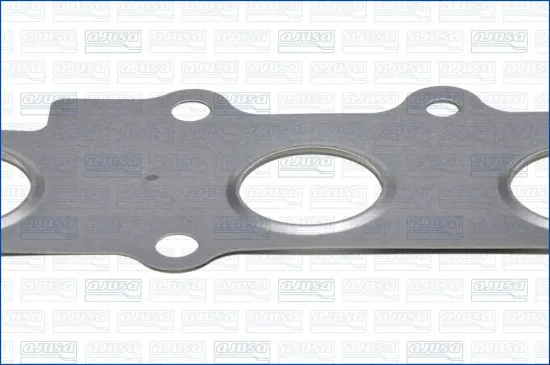 Dichtung, Abgaskrümmer AJUSA 13250200 Bild Dichtung, Abgaskrümmer AJUSA 13250200