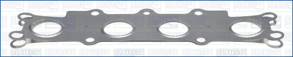 Dichtung, Abgaskrümmer AJUSA 13250200