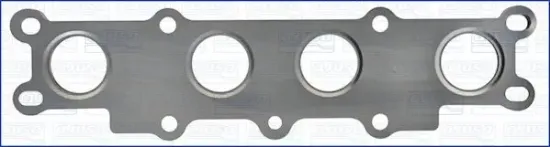 Dichtung, Abgaskrümmer AJUSA 13250200 Bild Dichtung, Abgaskrümmer AJUSA 13250200