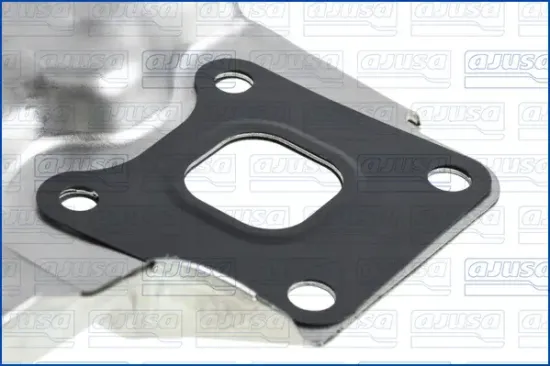 Dichtung, Abgaskrümmer AJUSA 13250600 Bild Dichtung, Abgaskrümmer AJUSA 13250600