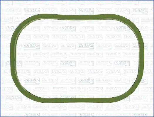 Dichtung, Ansaugkrümmer AJUSA 13250700 Bild Dichtung, Ansaugkrümmer AJUSA 13250700