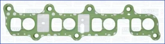 Dichtung, Ansaugkrümmer für Zylinder 1-4 AJUSA 13250900 Bild Dichtung, Ansaugkrümmer für Zylinder 1-4 AJUSA 13250900