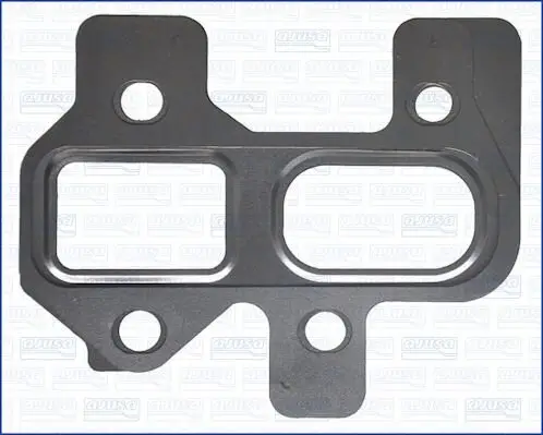 Dichtung, Abgaskrümmer AJUSA 13253000 Bild Dichtung, Abgaskrümmer AJUSA 13253000