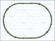 Dichtung, Ansaugkrümmer AJUSA 13253400