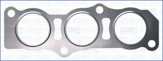 Dichtung, Abgaskrümmer AJUSA 13253500 Bild Dichtung, Abgaskrümmer AJUSA 13253500