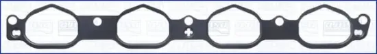 Dichtung, Abgaskrümmer AJUSA 13256400 Bild Dichtung, Abgaskrümmer AJUSA 13256400