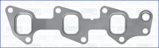 Dichtung, Abgaskrümmer AJUSA 13257300 Bild Dichtung, Abgaskrümmer AJUSA 13257300