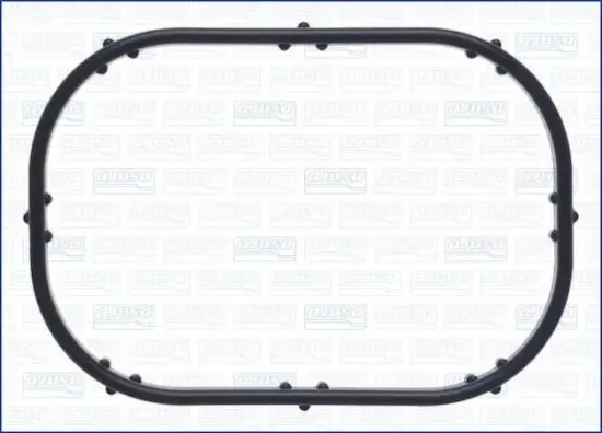 Dichtung, Ansaugkrümmer AJUSA 13258200 Bild Dichtung, Ansaugkrümmer AJUSA 13258200