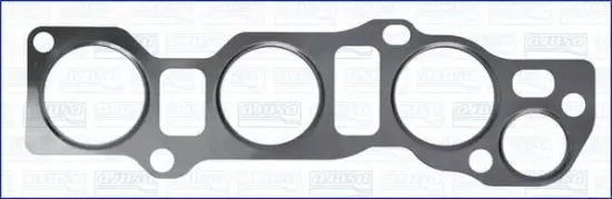 Dichtung, Abgaskrümmer AJUSA 13259200 Bild Dichtung, Abgaskrümmer AJUSA 13259200