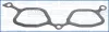 Dichtung, Ansaugkrümmer AJUSA 13259800 Bild Dichtung, Ansaugkrümmer AJUSA 13259800