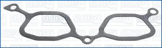 Dichtung, Ansaugkrümmer AJUSA 13259800 Bild Dichtung, Ansaugkrümmer AJUSA 13259800