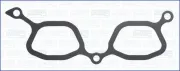 Dichtung, Ansaugkrümmer AJUSA 13259800