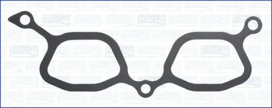 Dichtung, Ansaugkrümmer AJUSA 13259800 Bild Dichtung, Ansaugkrümmer AJUSA 13259800