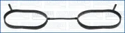 Dichtung, Ansaugkrümmer AJUSA 13259900