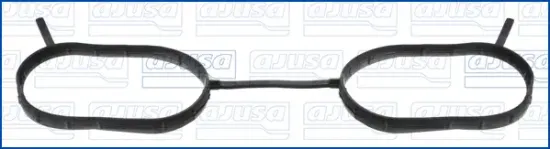 Dichtung, Ansaugkrümmer AJUSA 13259900 Bild Dichtung, Ansaugkrümmer AJUSA 13259900