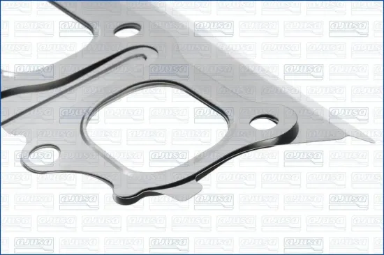 Dichtung, Abgaskrümmer AJUSA 13260100 Bild Dichtung, Abgaskrümmer AJUSA 13260100
