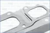 Dichtung, Abgaskrümmer AJUSA 13260100 Bild Dichtung, Abgaskrümmer AJUSA 13260100