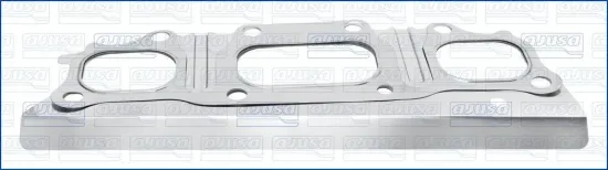 Dichtung, Abgaskrümmer AJUSA 13260100 Bild Dichtung, Abgaskrümmer AJUSA 13260100