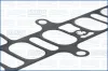 Dichtung, Ansaugkrümmer AJUSA 13261000 Bild Dichtung, Ansaugkrümmer AJUSA 13261000
