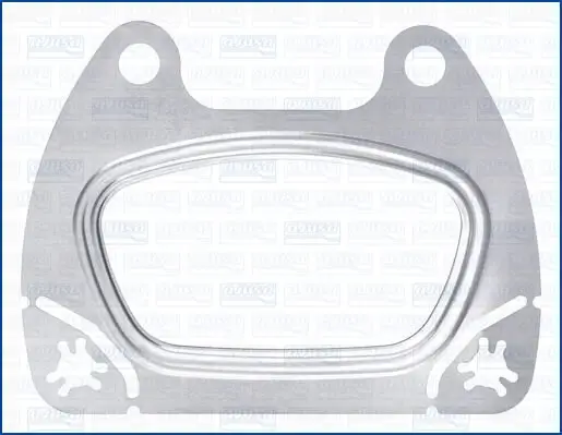 Dichtung, Abgaskrümmer AJUSA 13261600