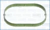 Dichtung, Ansaugkrümmer AJUSA 13263100 Bild Dichtung, Ansaugkrümmer AJUSA 13263100