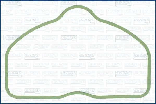 Dichtung, Ansaugkrümmer AJUSA 13265500