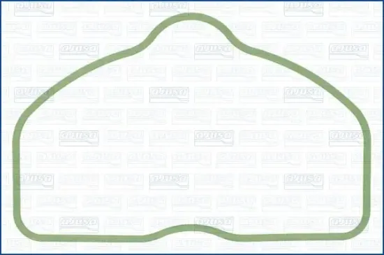 Dichtung, Ansaugkrümmer AJUSA 13265500 Bild Dichtung, Ansaugkrümmer AJUSA 13265500