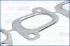 Dichtung, Abgaskrümmer AJUSA 13265800 Bild Dichtung, Abgaskrümmer AJUSA 13265800