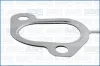 Dichtung, Abgaskrümmer AJUSA 13265800 Bild Dichtung, Abgaskrümmer AJUSA 13265800