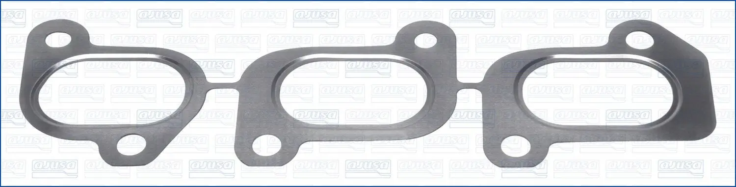 Dichtung, Abgaskrümmer AJUSA 13265800