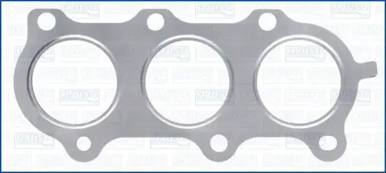 Dichtung, Abgaskrümmer AJUSA 13266200 Bild Dichtung, Abgaskrümmer AJUSA 13266200