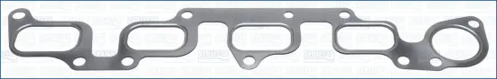 Dichtung, Abgaskrümmer AJUSA 13266700 Bild Dichtung, Abgaskrümmer AJUSA 13266700