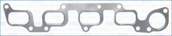Dichtung, Abgaskrümmer AJUSA 13266700 Bild Dichtung, Abgaskrümmer AJUSA 13266700