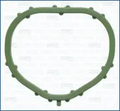 Dichtung, Ansaugkrümmer AJUSA 13268500