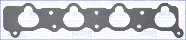 Dichtung, Ansaugkrümmer AJUSA 13268600