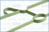 Dichtung, Ansaugkrümmer AJUSA 13270100 Bild Dichtung, Ansaugkrümmer AJUSA 13270100