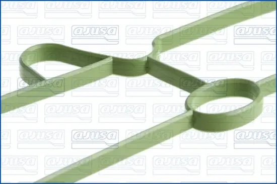 Dichtung, Ansaugkrümmer AJUSA 13270100 Bild Dichtung, Ansaugkrümmer AJUSA 13270100