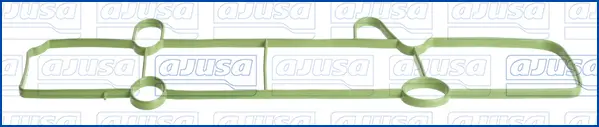 Dichtung, Ansaugkrümmer AJUSA 13270100