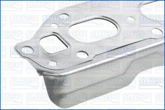 Dichtung, Abgaskrümmer AJUSA 13270200 Bild Dichtung, Abgaskrümmer AJUSA 13270200