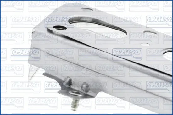 Dichtung, Abgaskrümmer AJUSA 13270200 Bild Dichtung, Abgaskrümmer AJUSA 13270200