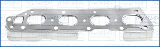 Dichtung, Abgaskrümmer AJUSA 13270200 Bild Dichtung, Abgaskrümmer AJUSA 13270200
