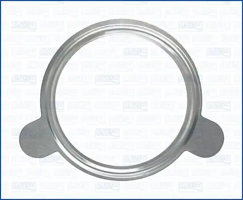 Dichtung, Abgaskrümmer AJUSA 13270400 Bild Dichtung, Abgaskrümmer AJUSA 13270400