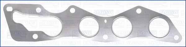 Dichtung, Abgaskrümmer AJUSA 13270700