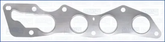 Dichtung, Abgaskrümmer AJUSA 13270700 Bild Dichtung, Abgaskrümmer AJUSA 13270700