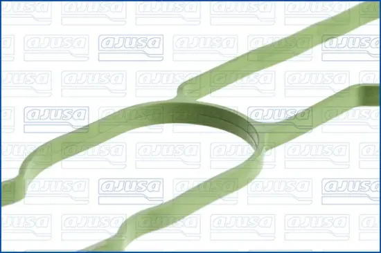 Dichtung, Ansaugkrümmer AJUSA 13271200 Bild Dichtung, Ansaugkrümmer AJUSA 13271200