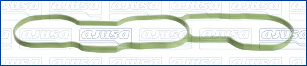 Dichtung, Ansaugkrümmer AJUSA 13271200
