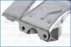 Dichtung, Abgaskrümmer AJUSA 13271300 Bild Dichtung, Abgaskrümmer AJUSA 13271300