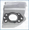 Dichtung, Abgaskrümmer AJUSA 13271300 Bild Dichtung, Abgaskrümmer AJUSA 13271300