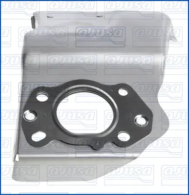Dichtung, Abgaskrümmer AJUSA 13271300 Bild Dichtung, Abgaskrümmer AJUSA 13271300
