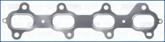 Dichtung, Abgaskrümmer AJUSA 13271500 Bild Dichtung, Abgaskrümmer AJUSA 13271500